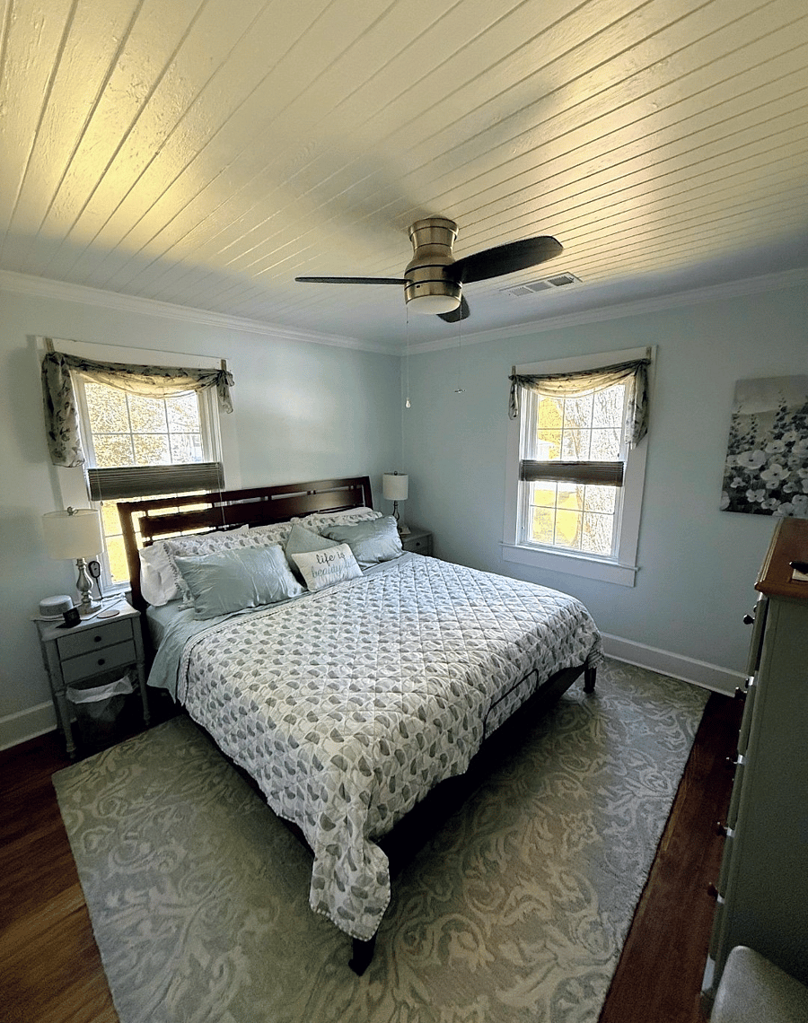 Furnished Finder property 599483_1 photo 18