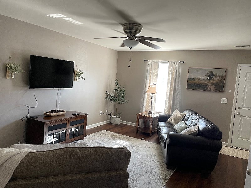 Furnished Finder property 599489_1 photo 4