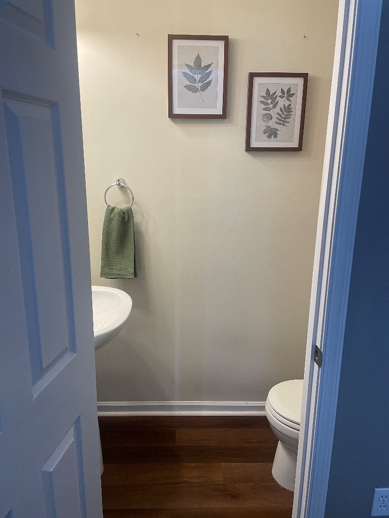 Furnished Finder property 599489_1 photo 3