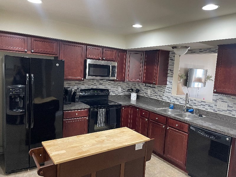 Furnished Finder property 599489_1 photo 7