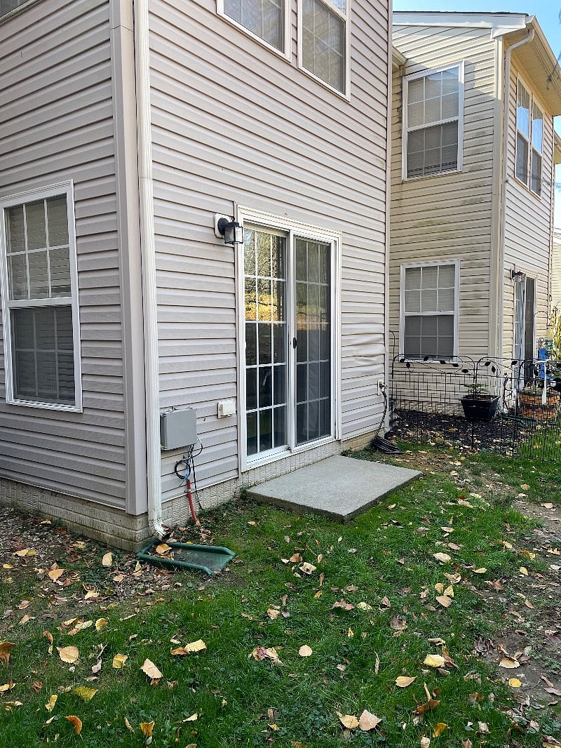 Furnished Finder property 599489_1 photo 20