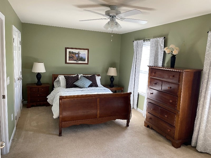 Furnished Finder property 599489_1 photo 13