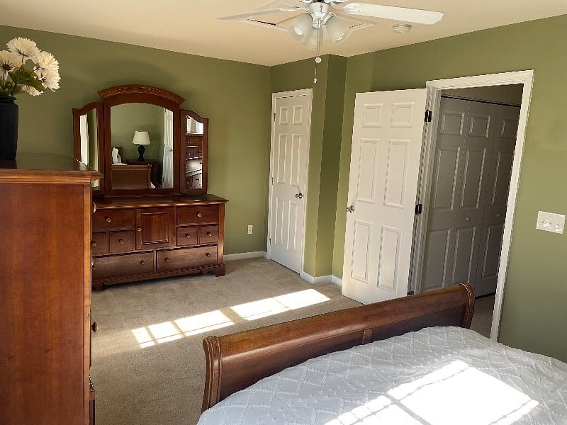 Furnished Finder property 599489_1 photo 14