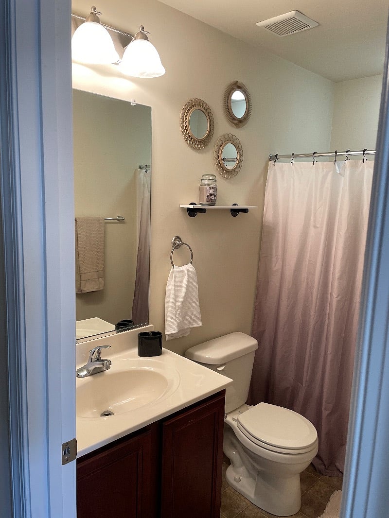 Furnished Finder property 599489_1 photo 12