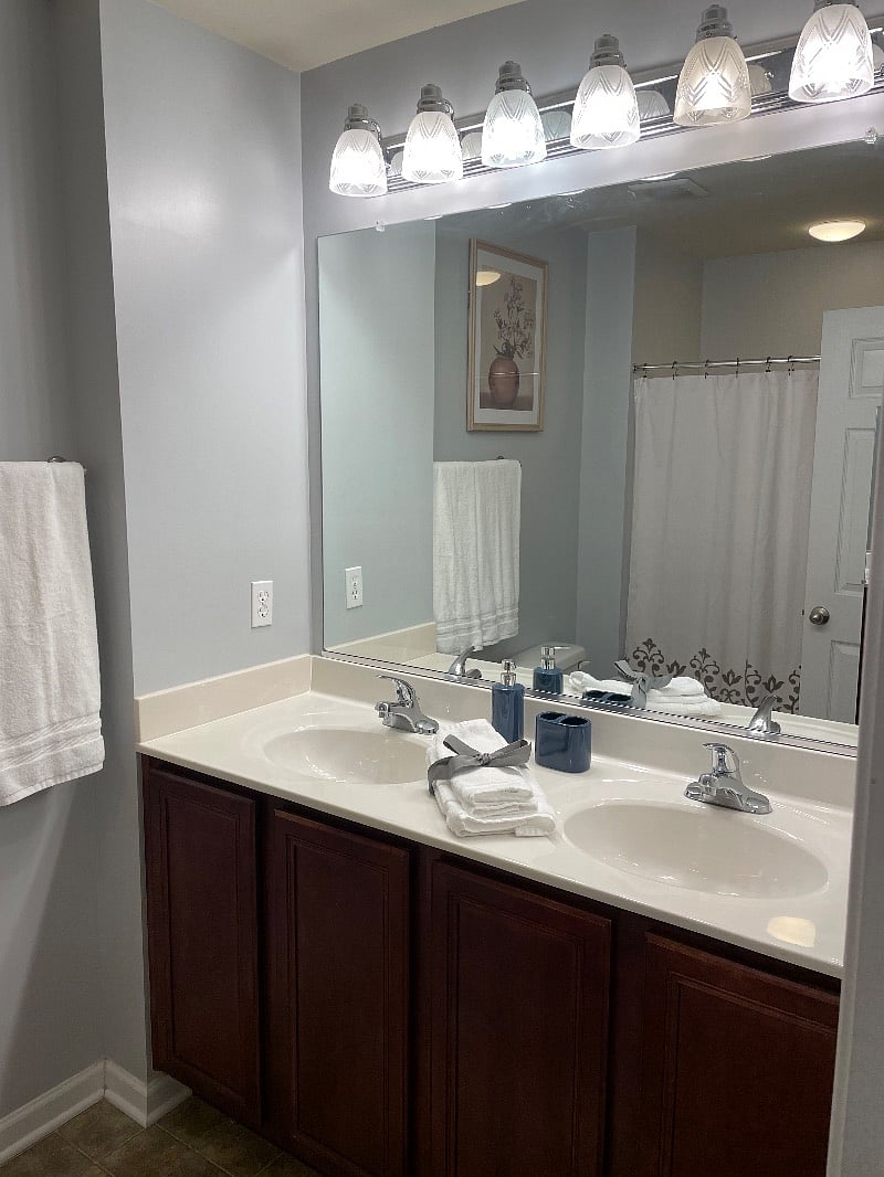 Furnished Finder property 599489_1 photo 15