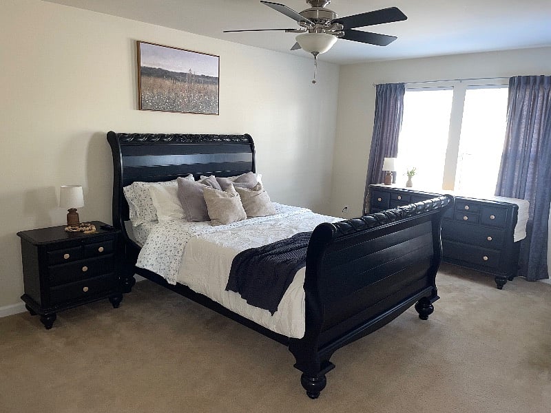 Furnished Finder property 599489_1 photo 17