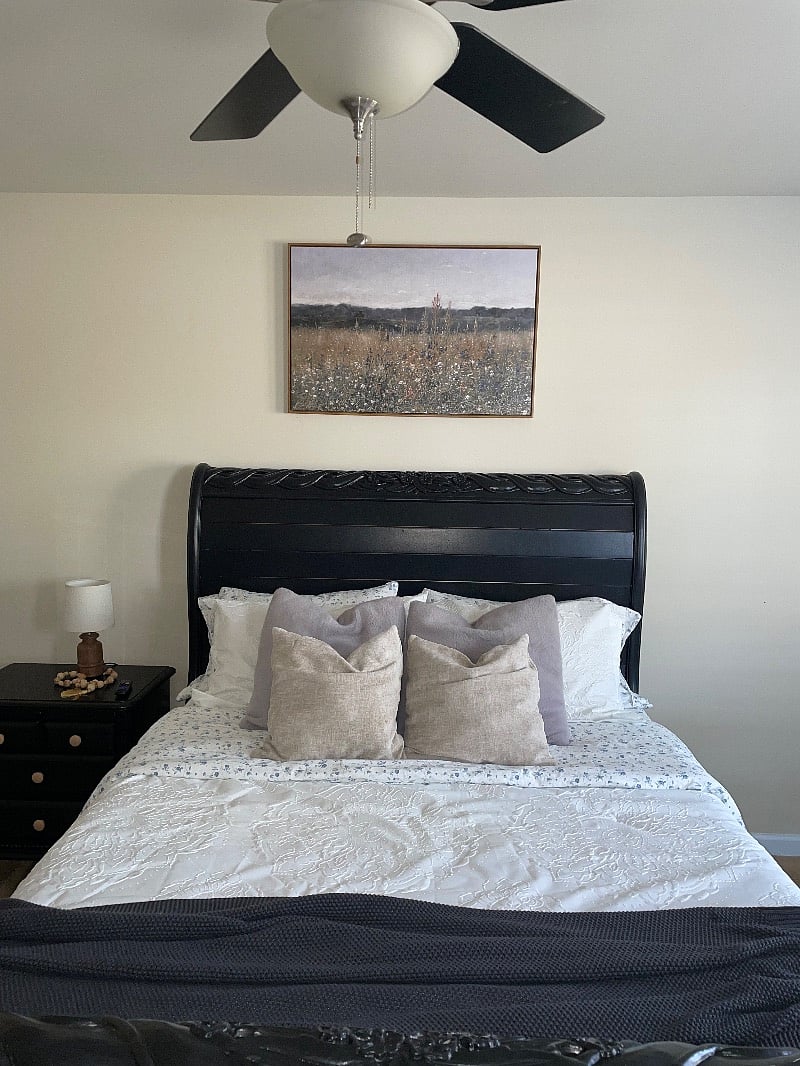 Furnished Finder property 599489_1 photo 18