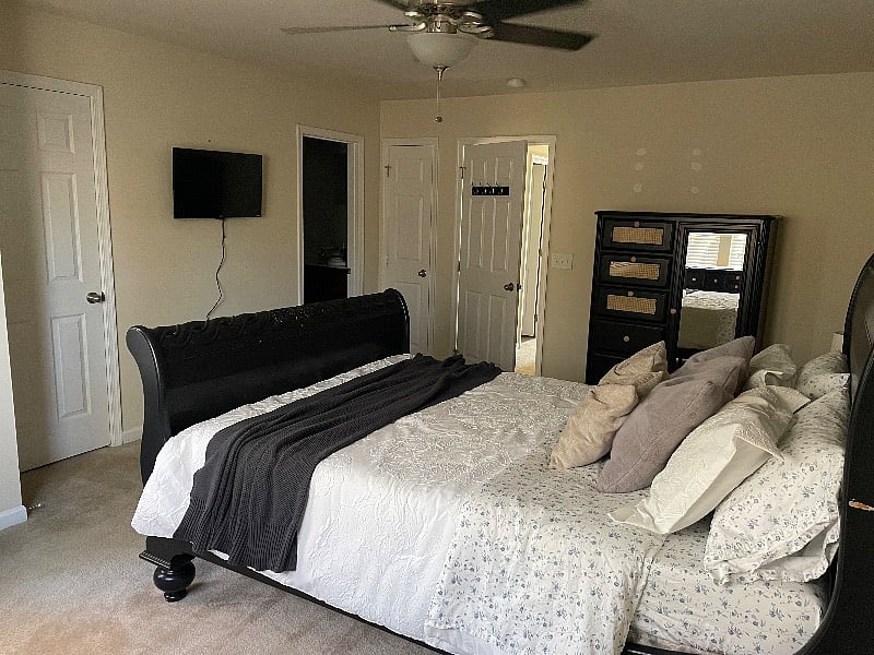 Furnished Finder property 599489_1 photo 19
