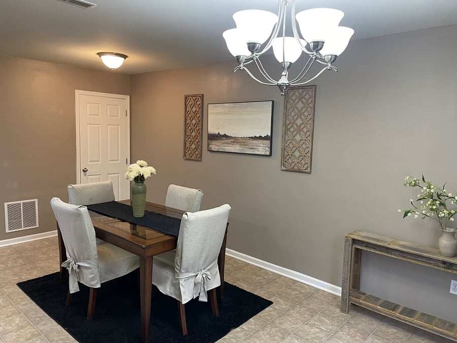 Furnished Finder property 599489_1 photo 8