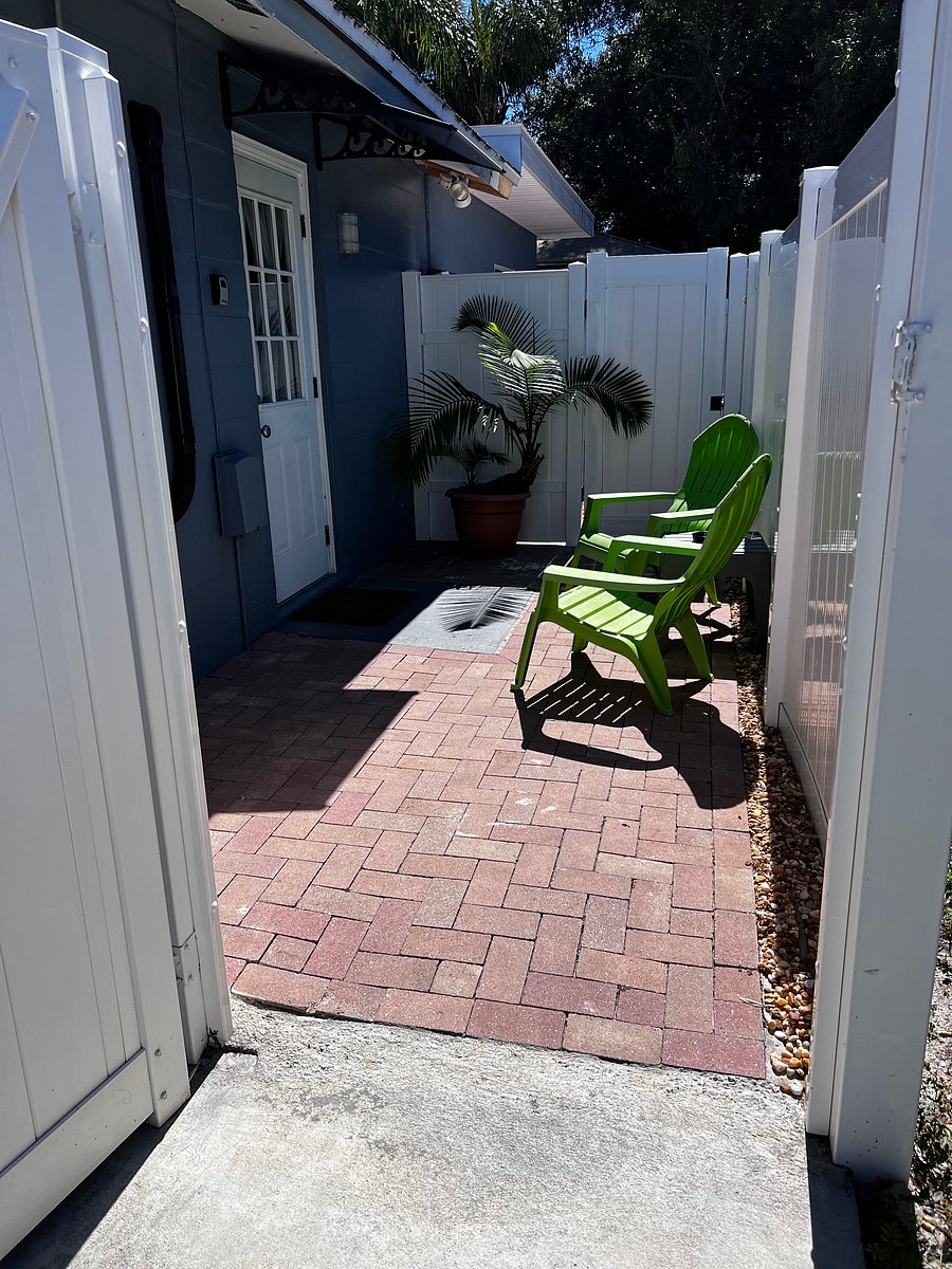 Furnished Finder property 599491_1 photo 10