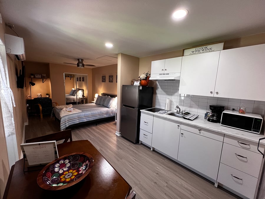 Furnished Finder property 599491_1 photo 7
