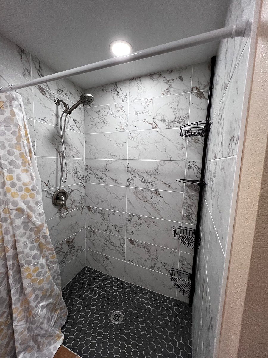 Furnished Finder property 599491_1 photo 9