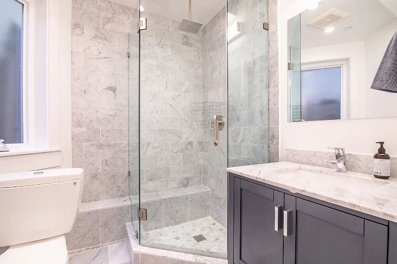 Furnished Finder property 599495_1 photo 10