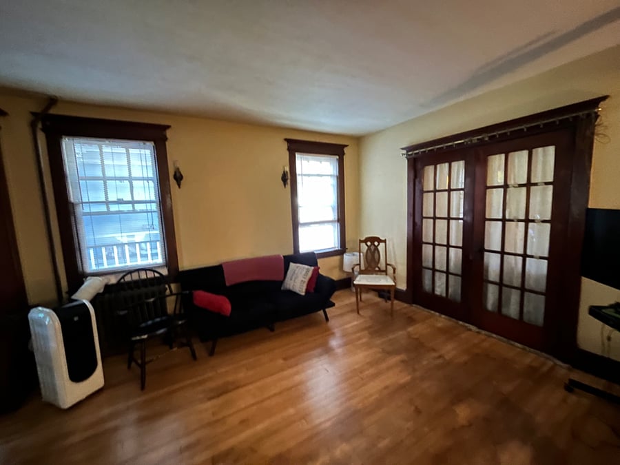 Furnished Finder property 599502_1 photo 3
