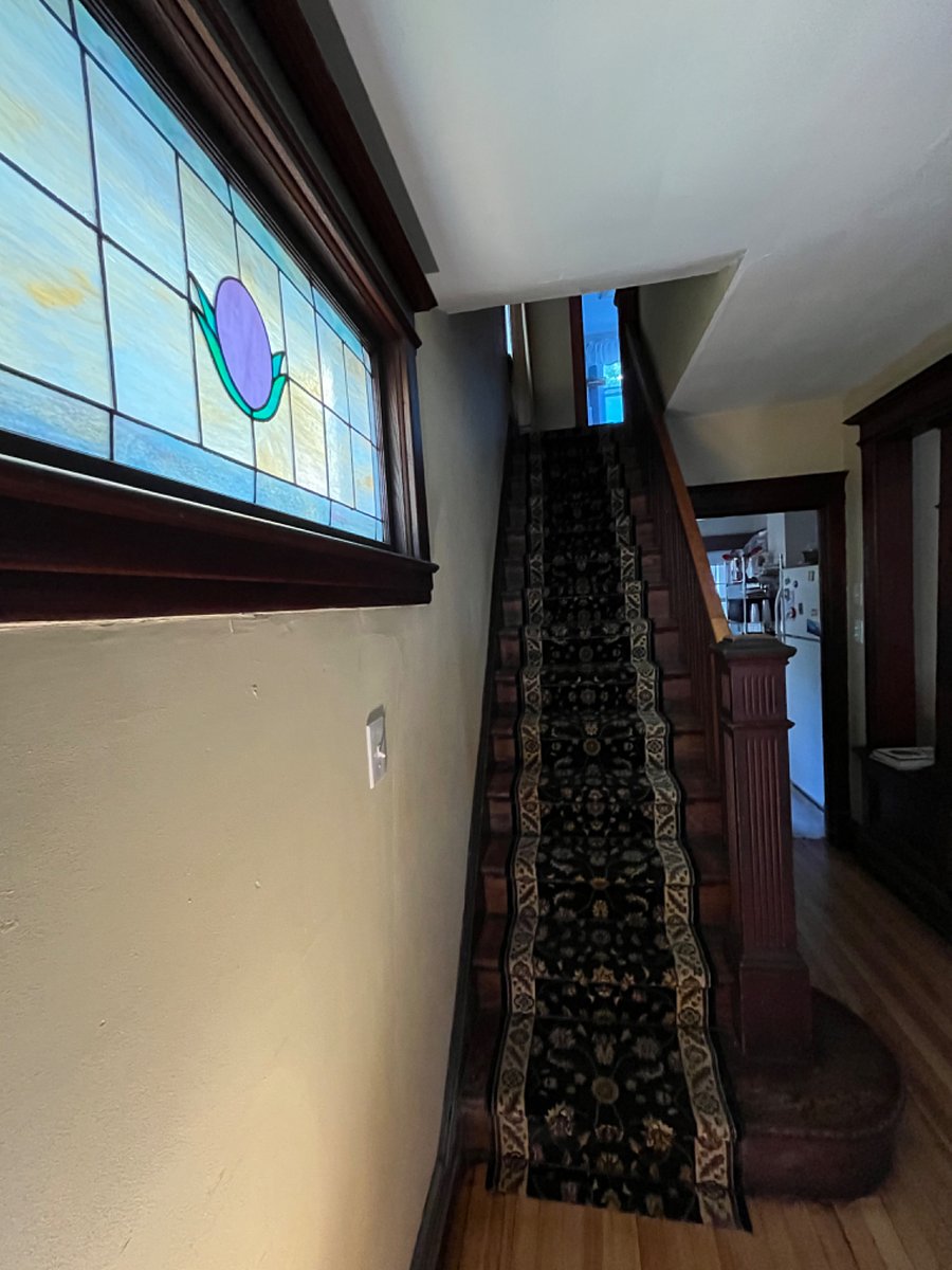 Furnished Finder property 599502_1 photo 7