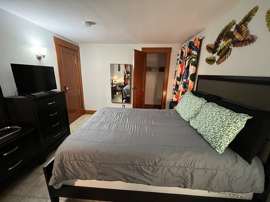 Furnished Finder property 599502_1 photo 10
