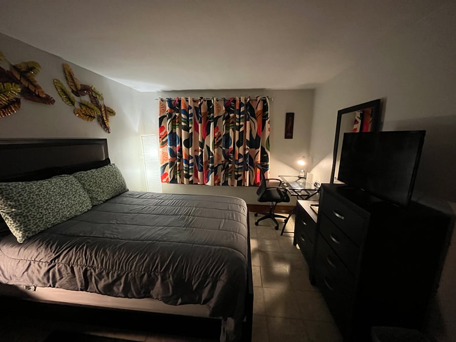Furnished Finder property 599502_1 photo 11