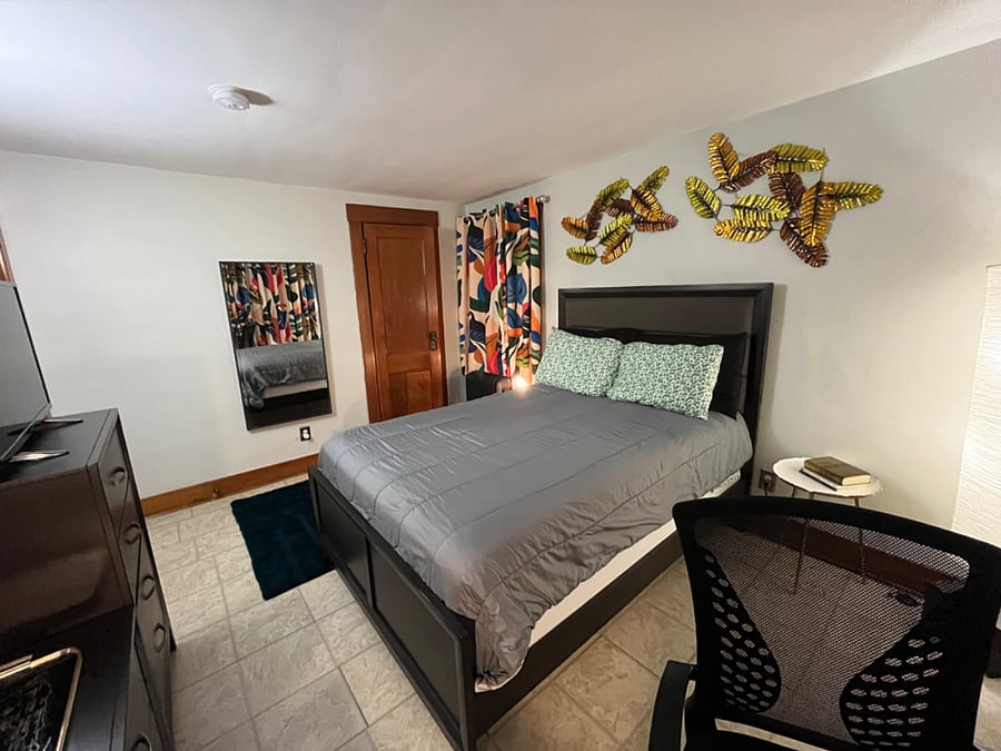 Furnished Finder property 599502_1 photo 12