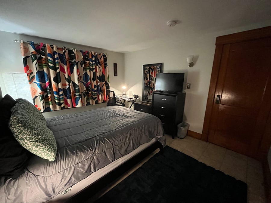 Furnished Finder property 599502_1 photo 14