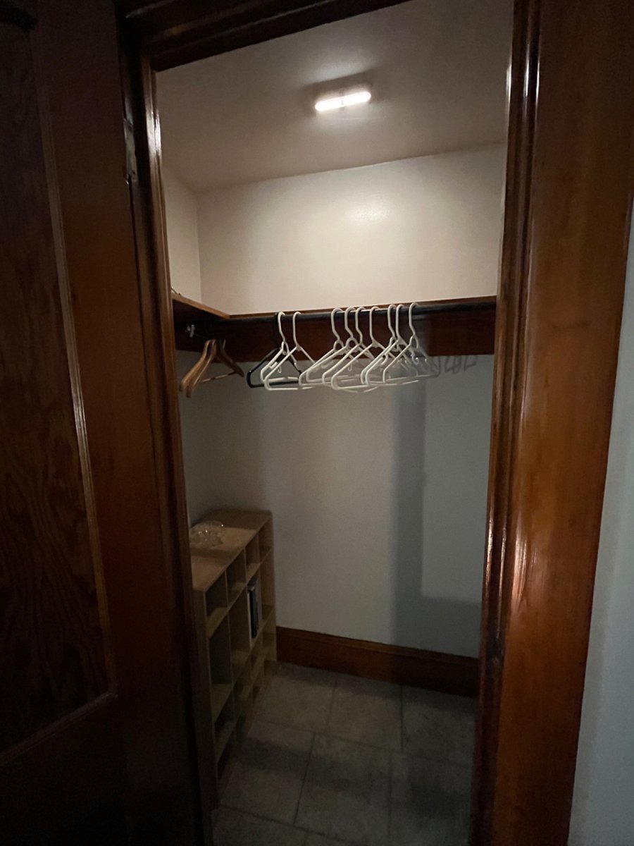 Furnished Finder property 599502_1 photo 15