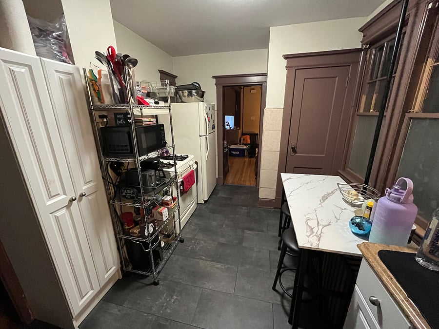 Furnished Finder property 599502_2 photo 9