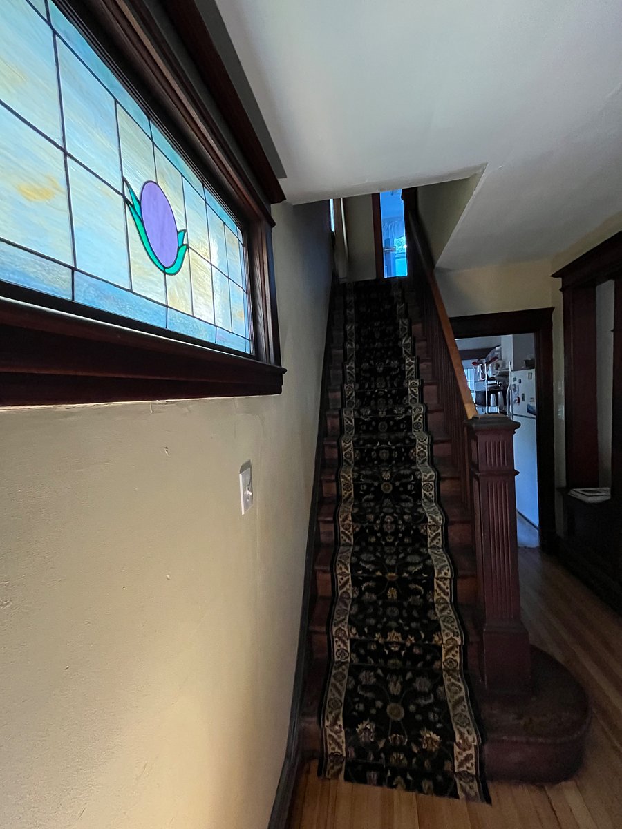 Furnished Finder property 599502_2 photo 11