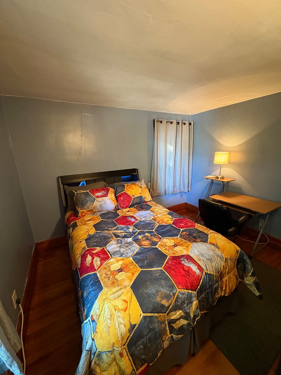 Furnished Finder property 599502_2 photo 3