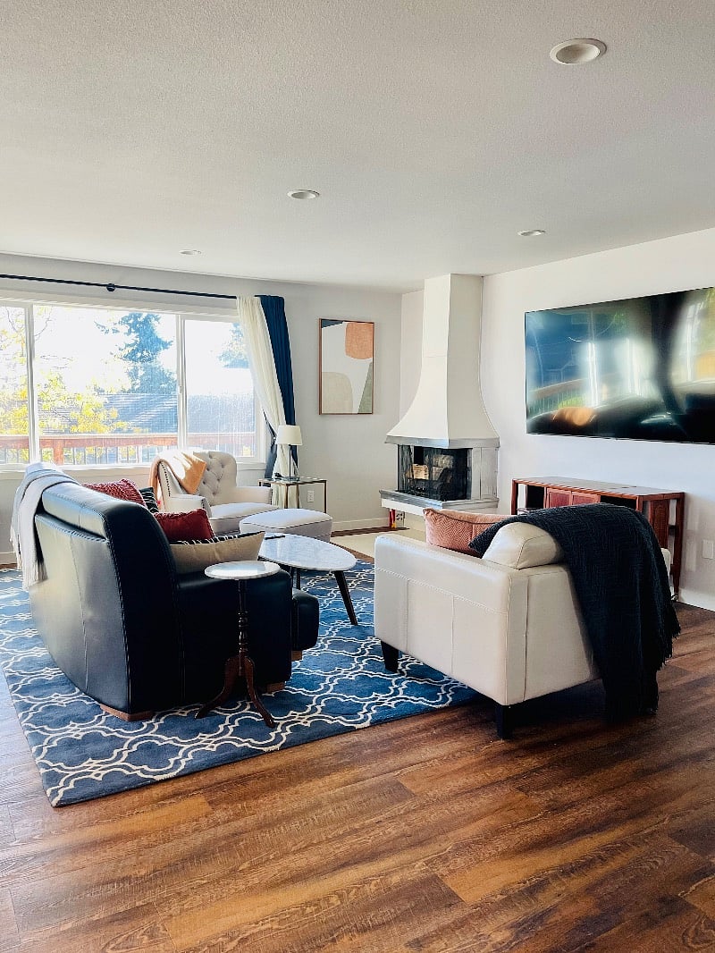 Furnished Finder property 599511_1 photo 7