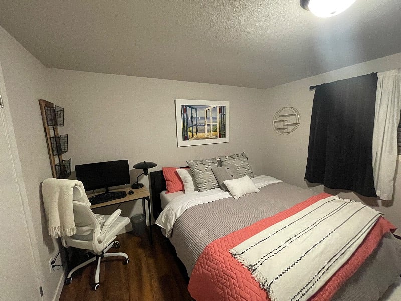 Furnished Finder property 599511_1 photo 11