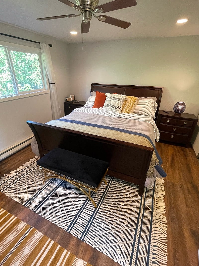 Furnished Finder property 599511_1 photo 13