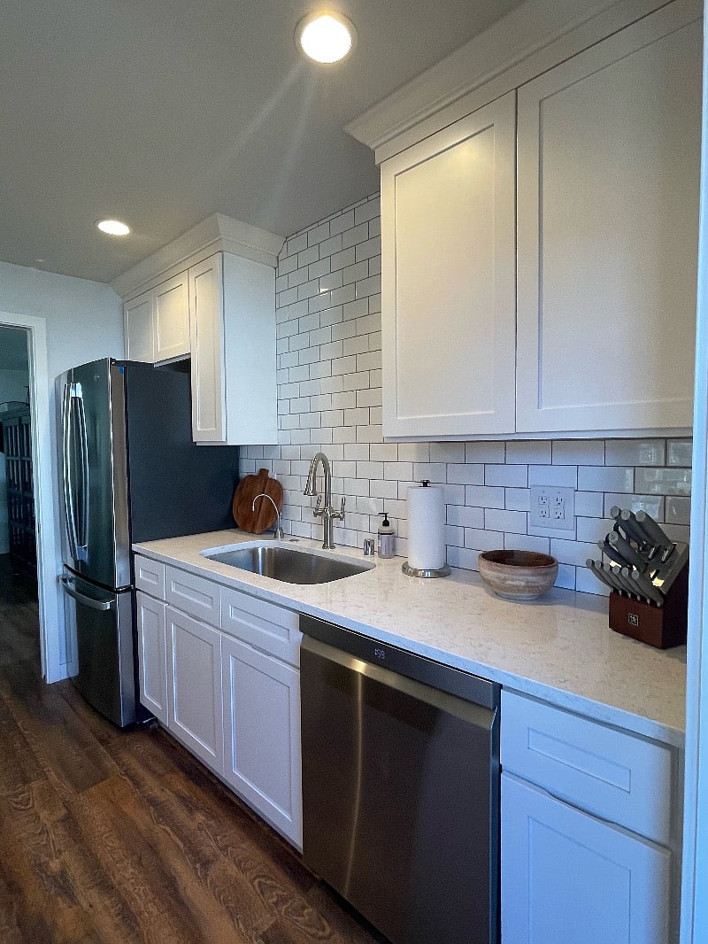 Furnished Finder property 599511_1 photo 15