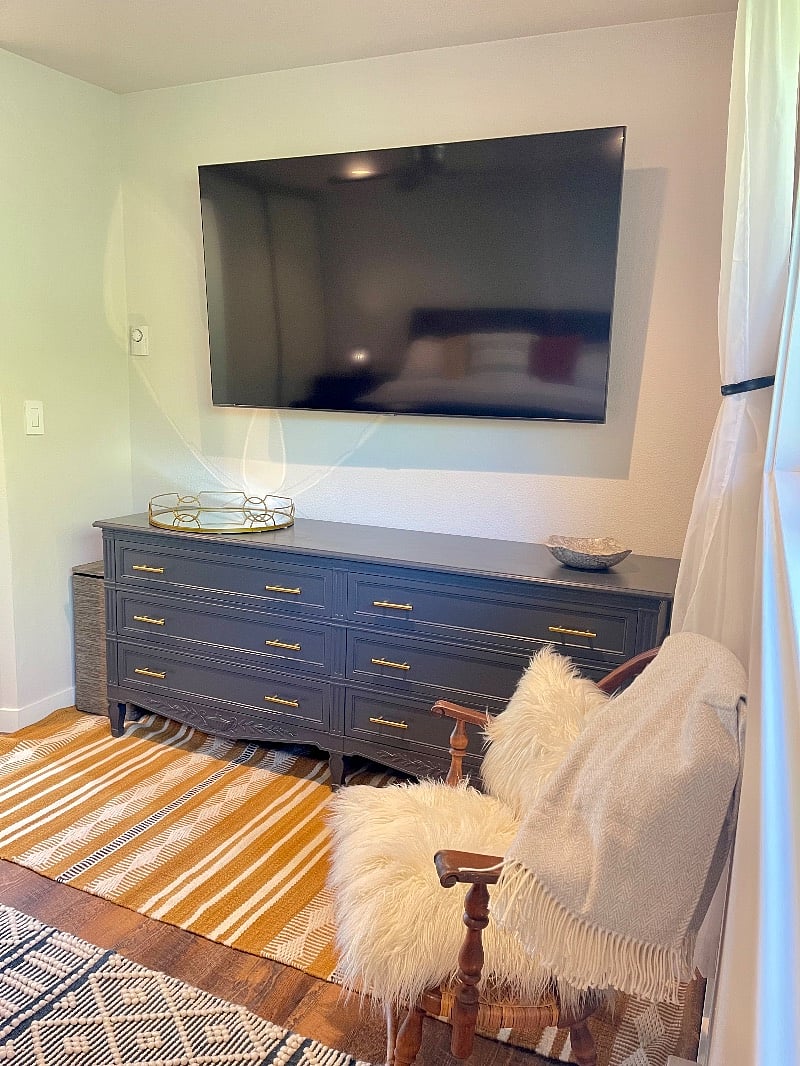Furnished Finder property 599511_1 photo 17