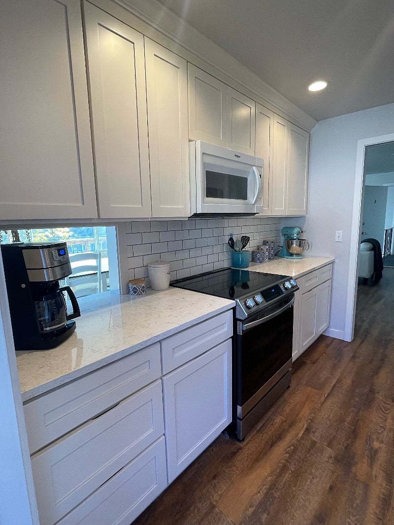 Furnished Finder property 599511_1 photo 16