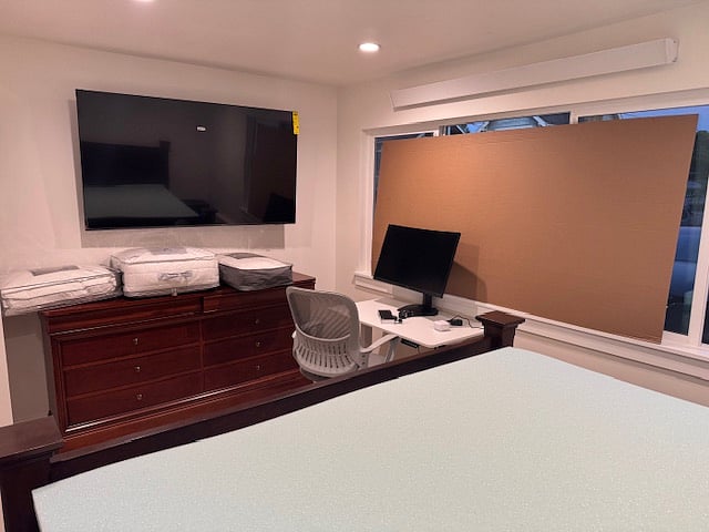 Furnished Finder property 599511_1 photo 23