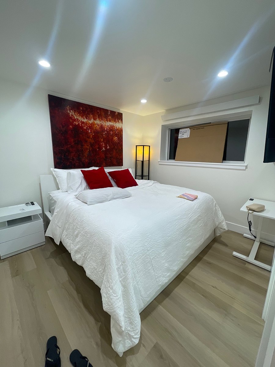 Furnished Finder property 599511_1 photo 24