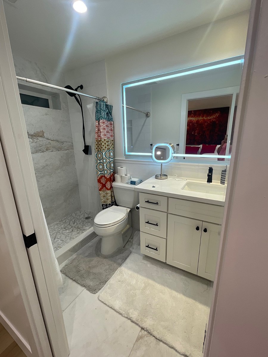 Furnished Finder property 599511_1 photo 25