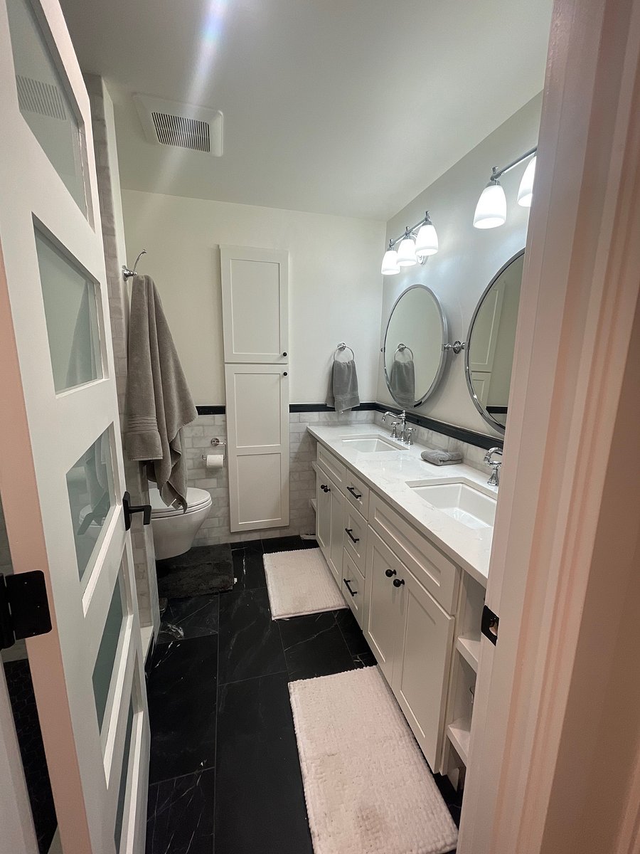 Furnished Finder property 599511_1 photo 26