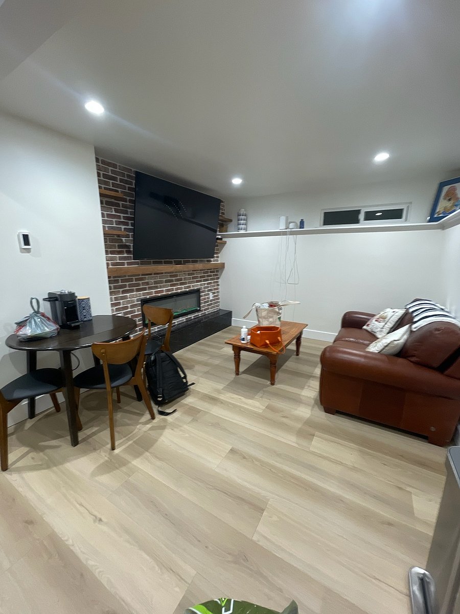 Furnished Finder property 599511_1 photo 27