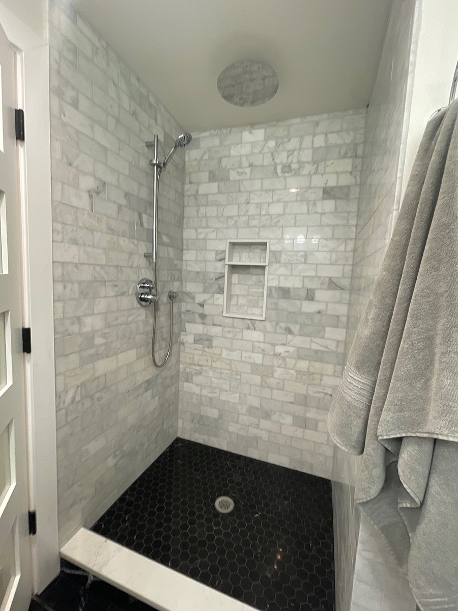 Furnished Finder property 599511_1 photo 28
