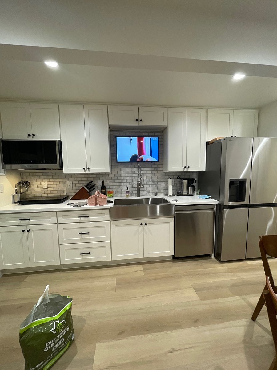 Furnished Finder property 599511_1 photo 29