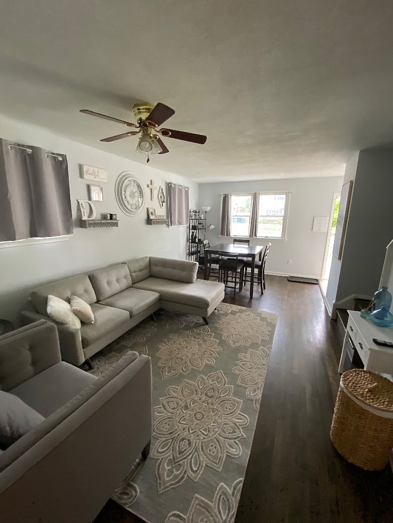 Furnished Finder property 599518_1 photo 3