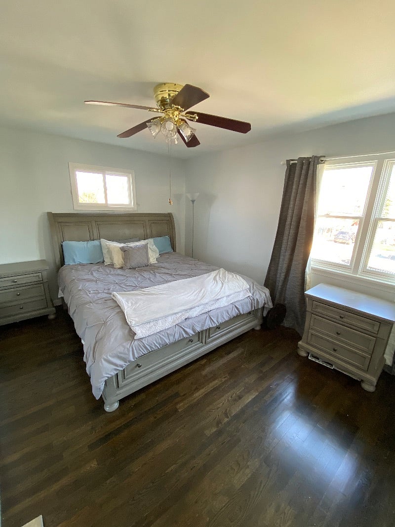 Furnished Finder property 599518_1 photo 4