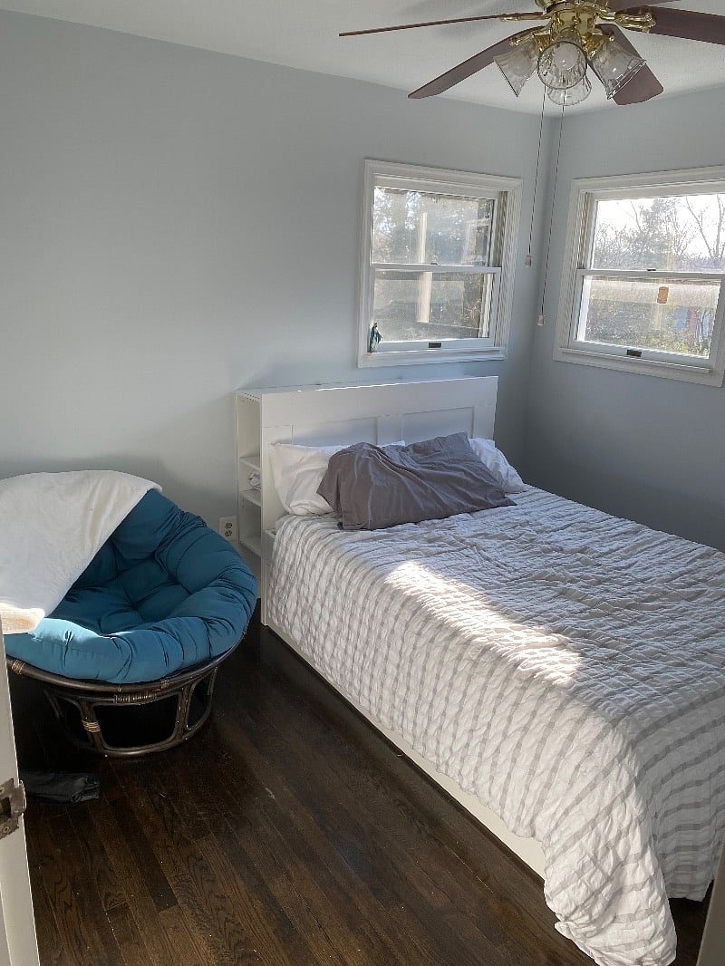 Furnished Finder property 599518_1 photo 5