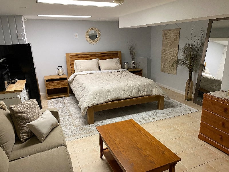Furnished Finder property 599518_1 photo 6