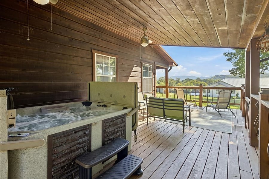 Furnished Finder property 599524_1 photo 7