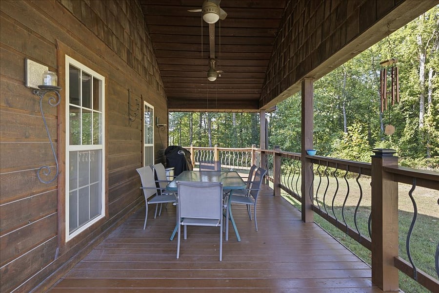 Furnished Finder property 599524_1 photo 8