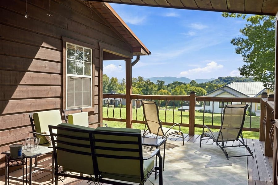 Furnished Finder property 599524_1 photo 9