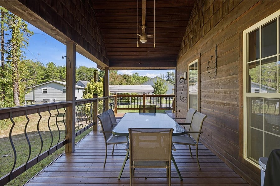 Furnished Finder property 599524_1 photo 12