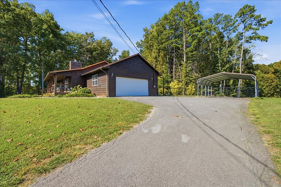 Furnished Finder property 599524_1 photo 13