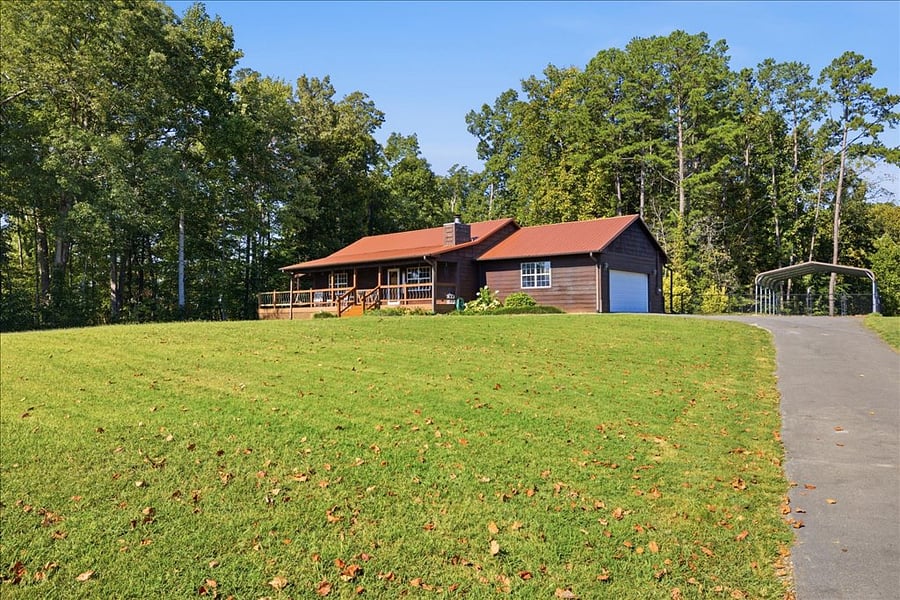 Furnished Finder property 599524_1 photo 15